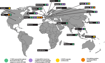World_map_Countries_small
