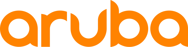 Logo Cisco Logo Cisco