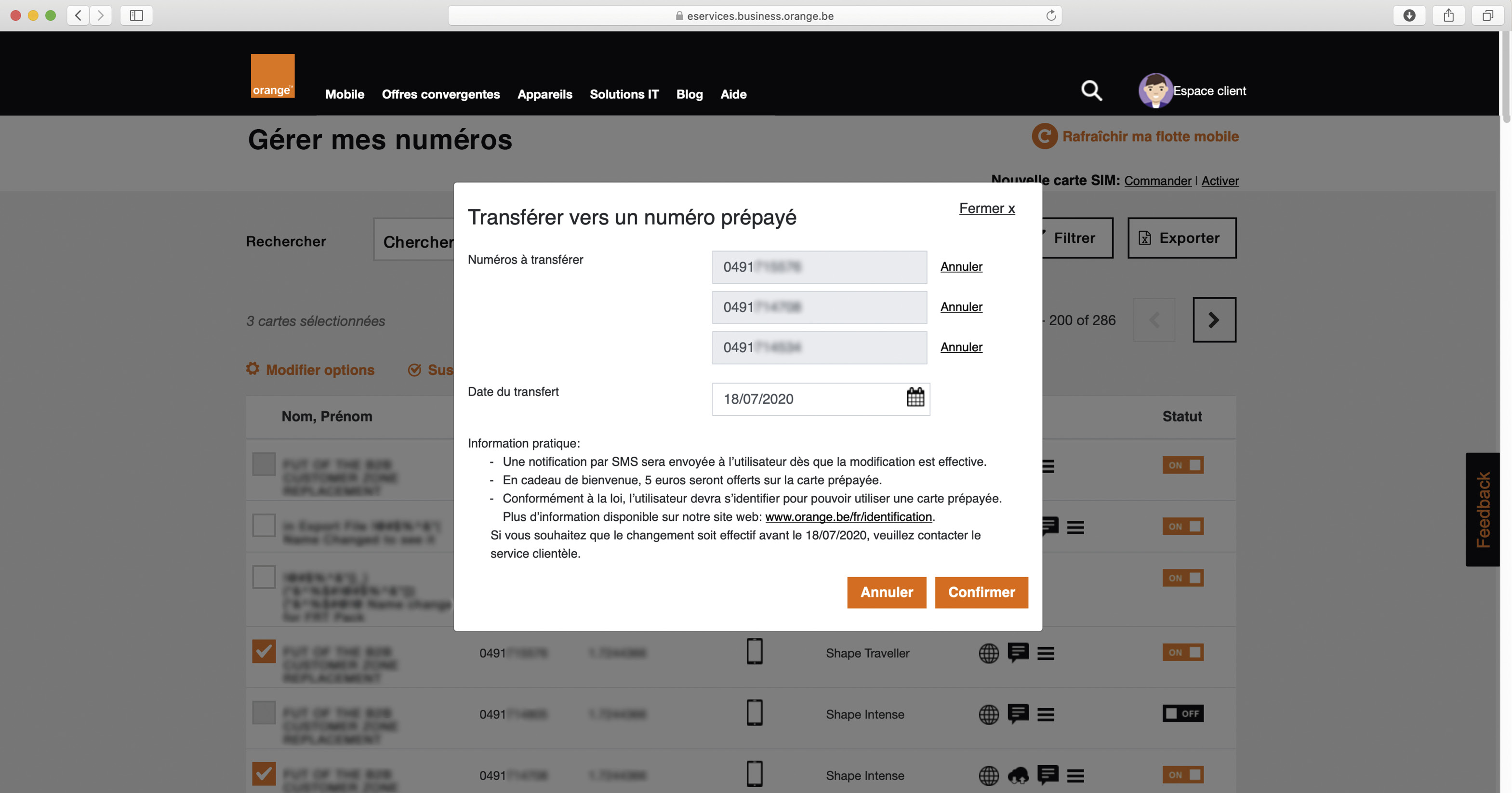 Customer_Zone_753x395px_FR_4.jpg