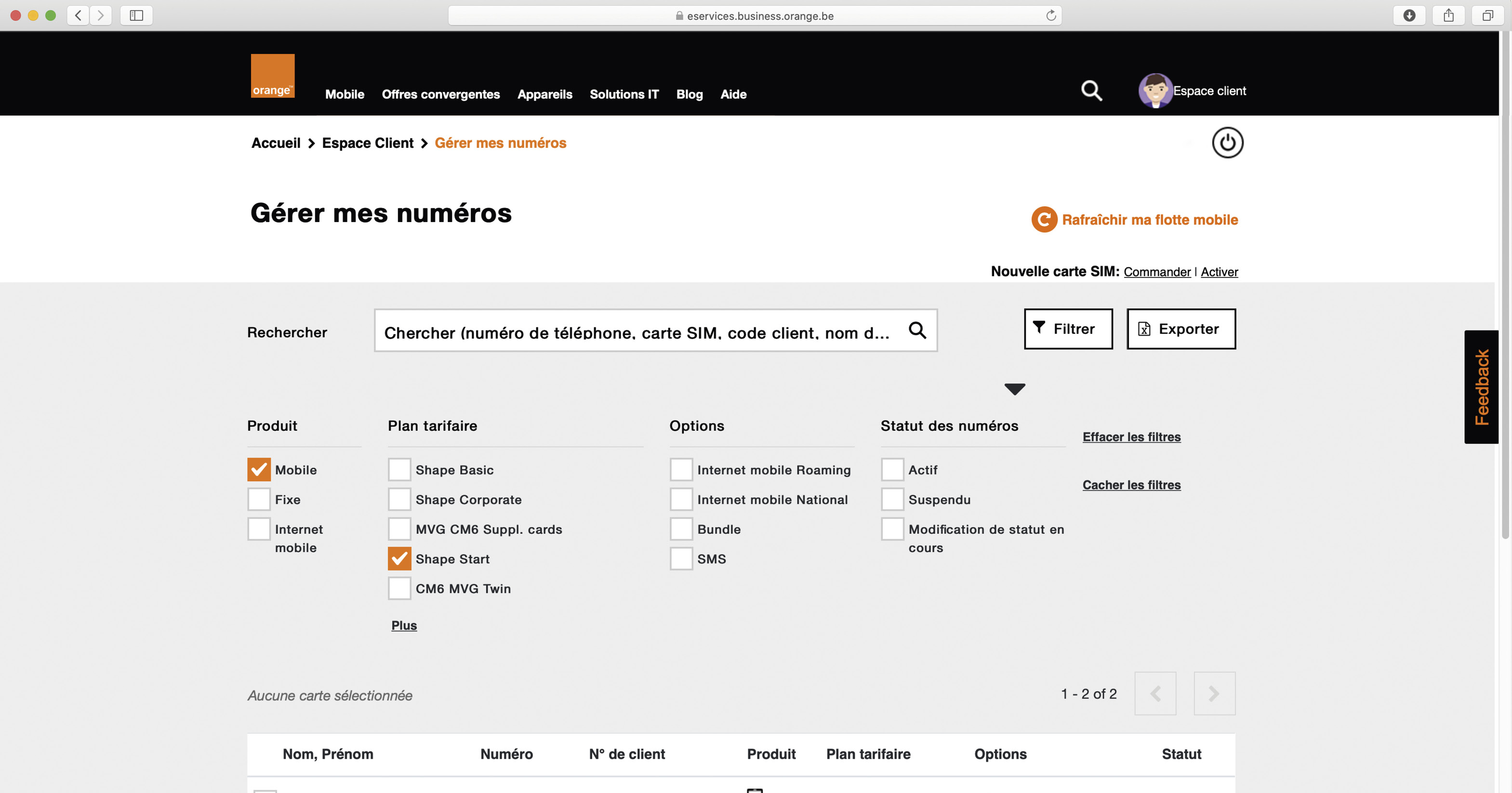 Customer_Zone_753x395px_FR_5.jpg