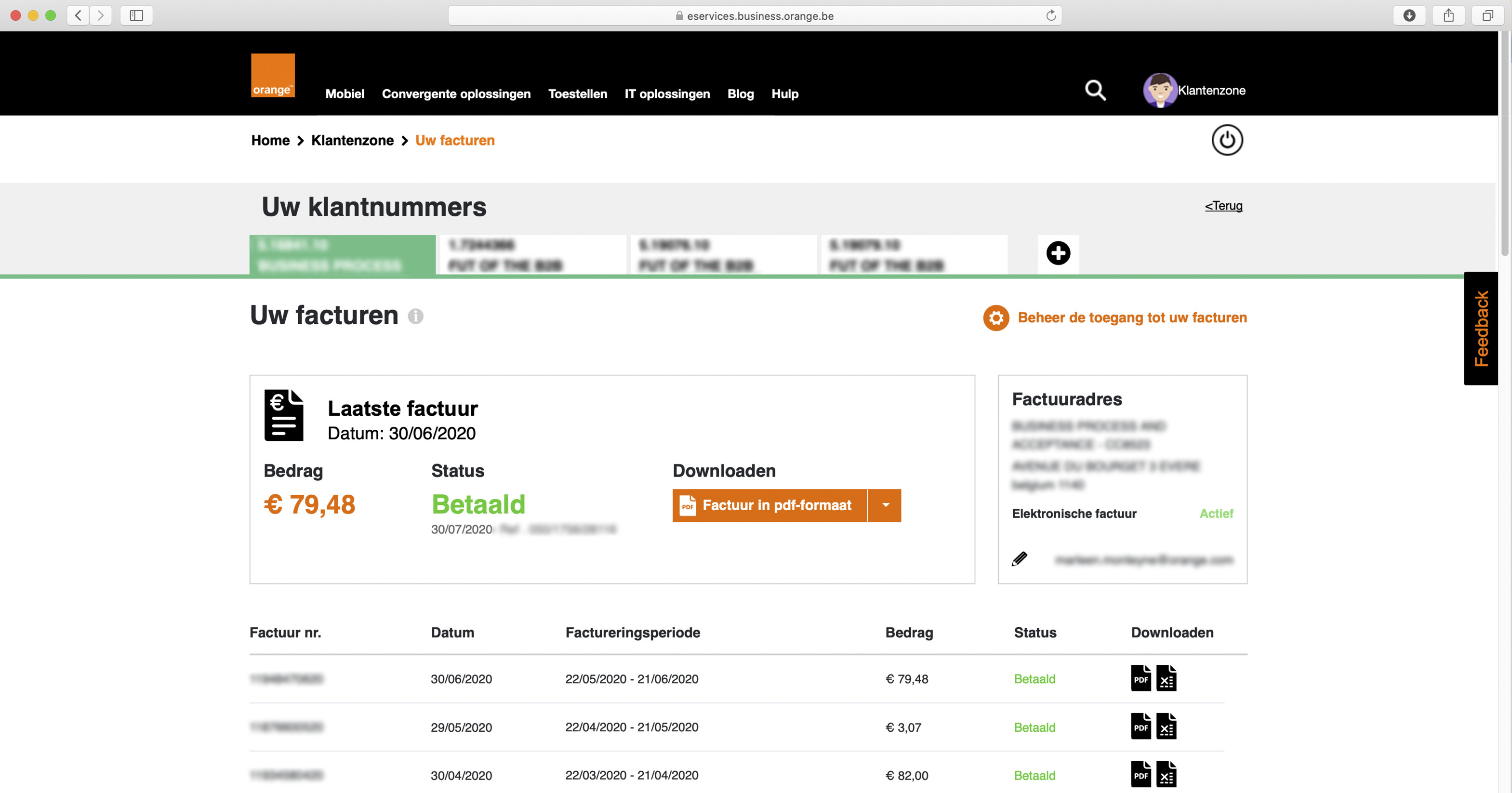 Customer_Zone_753x395px_NL_1.jpg