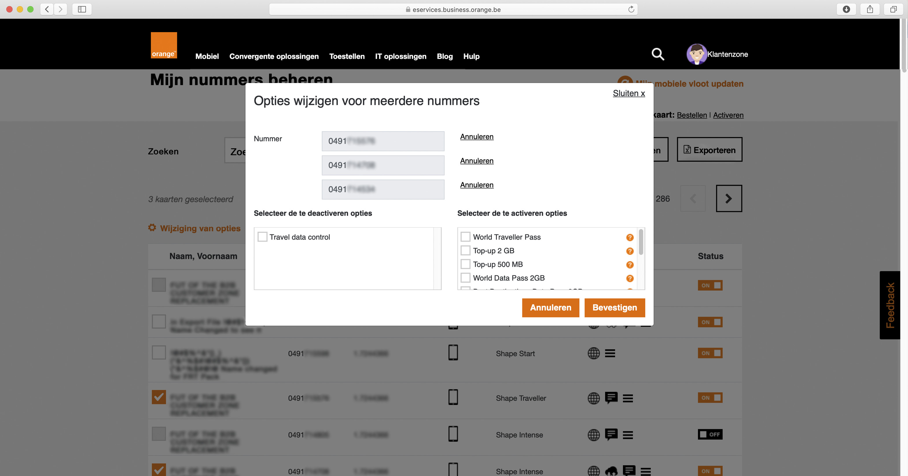 Customer_Zone_753x395px_NL_3.jpg