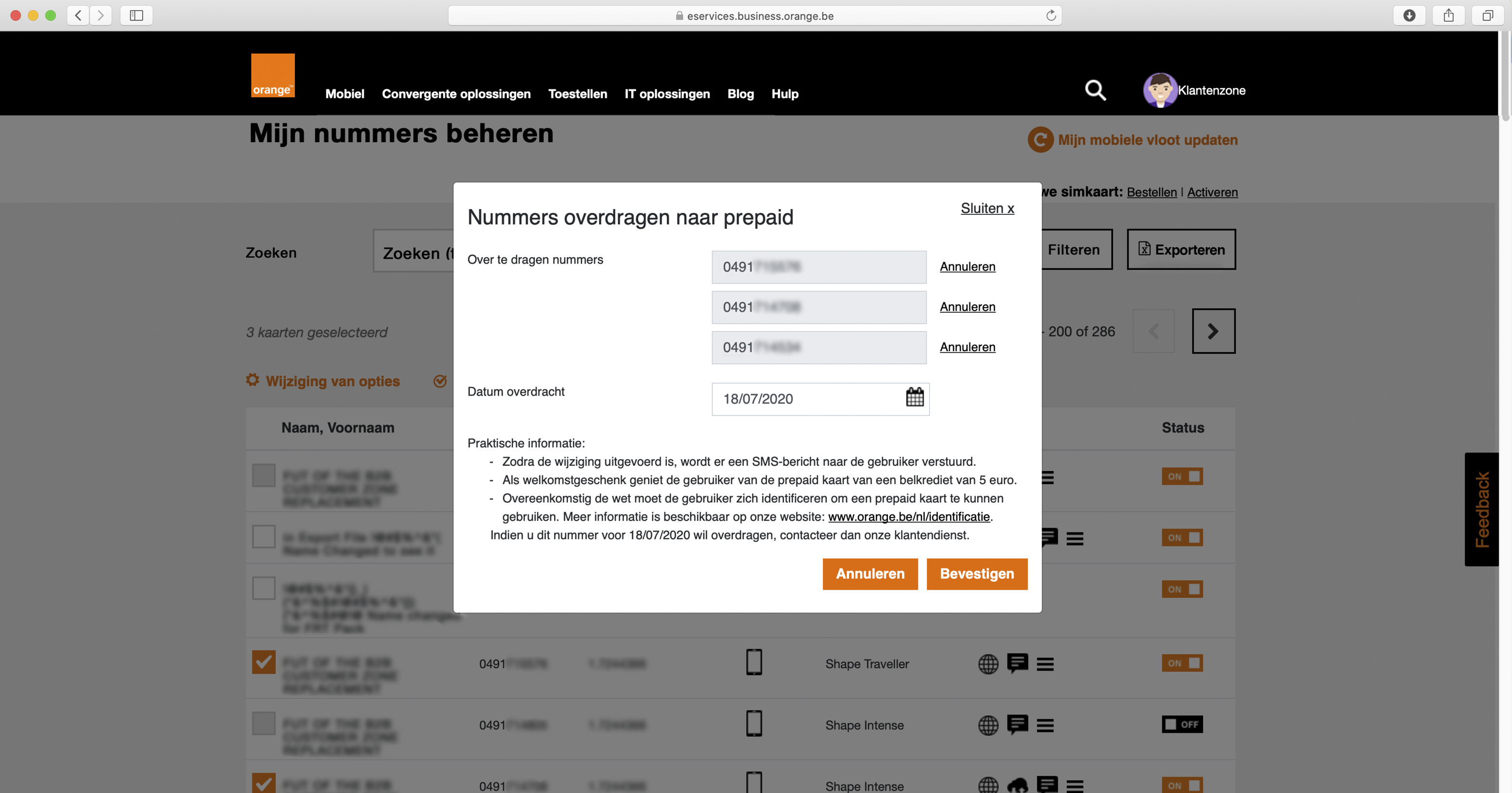 Customer_Zone_753x395px_NL_4.jpg