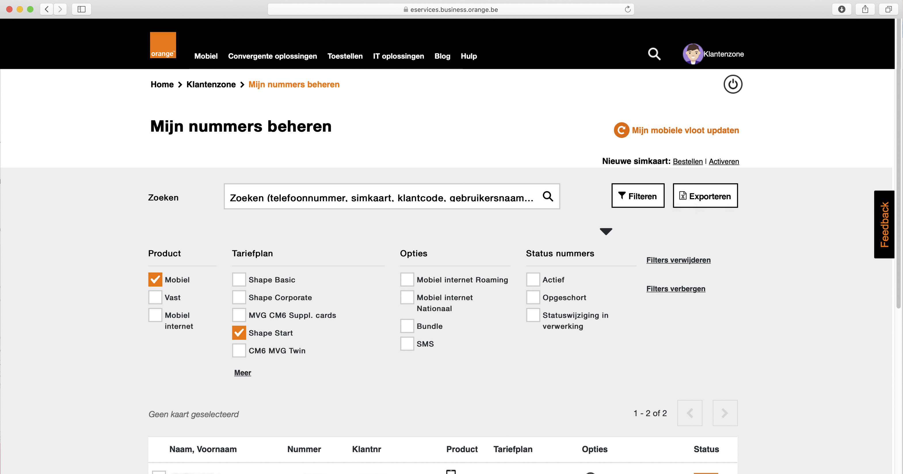 Customer_Zone_753x395px_NL_5.jpg