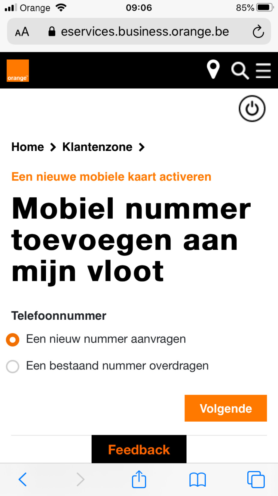Customer_Zone_753x395px_NL_8.jpg