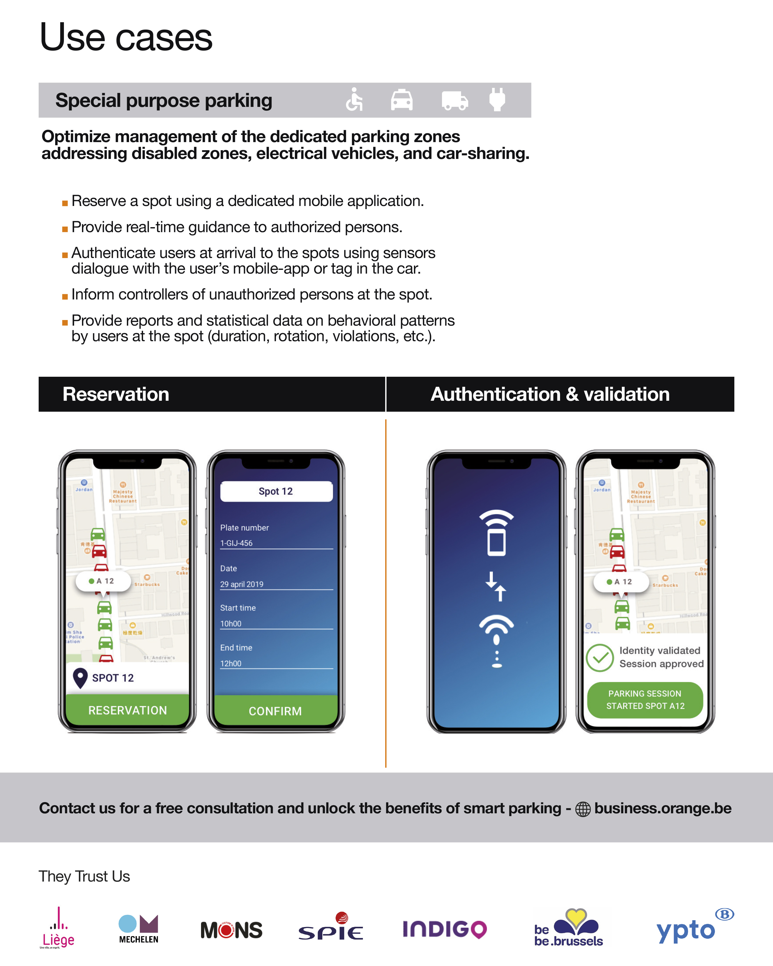 LET_2008033_B2B_SmartParking_EN_verso_0.jpg