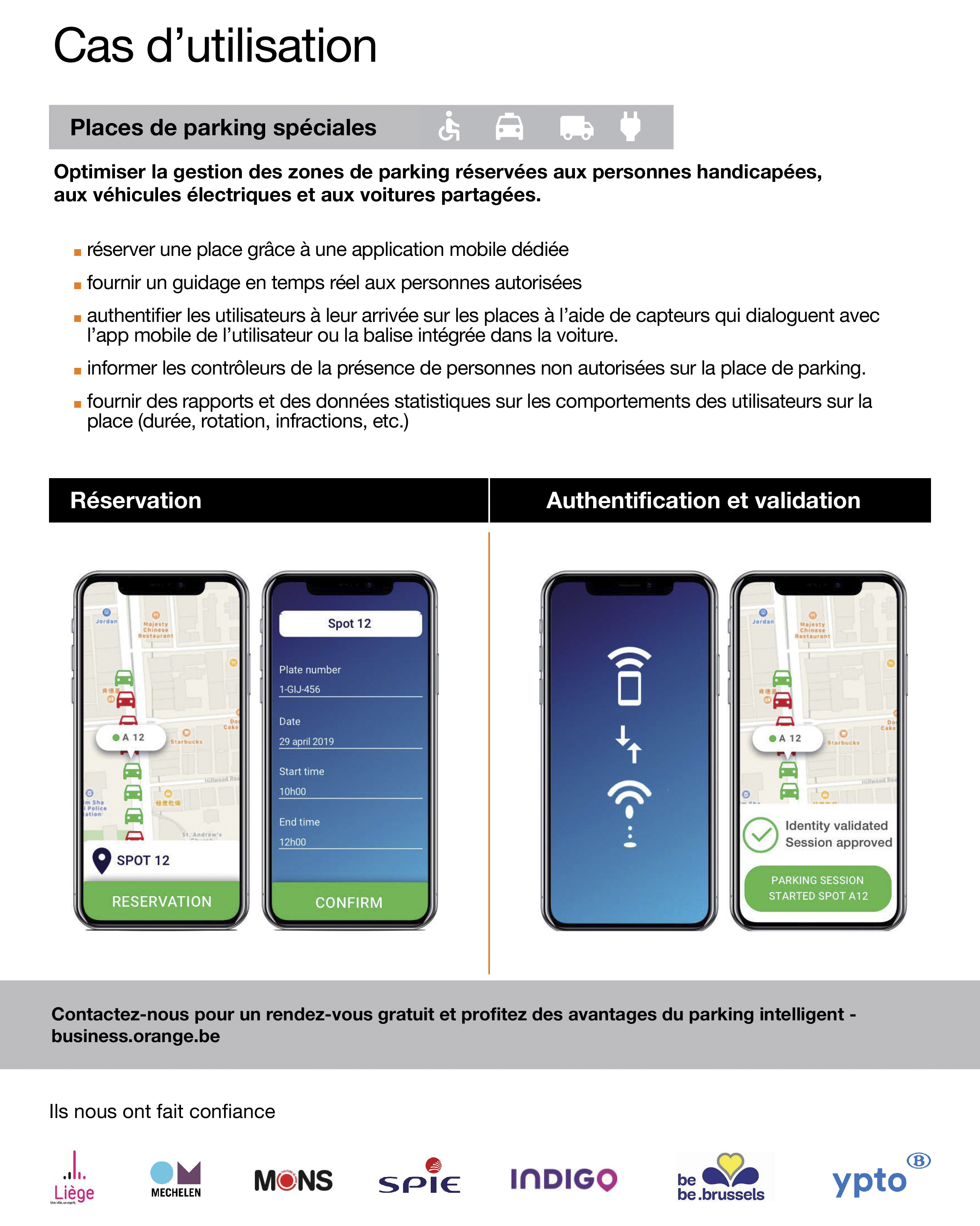LET_2008033_B2B_SmartParking_FR_verso_0.jpg
