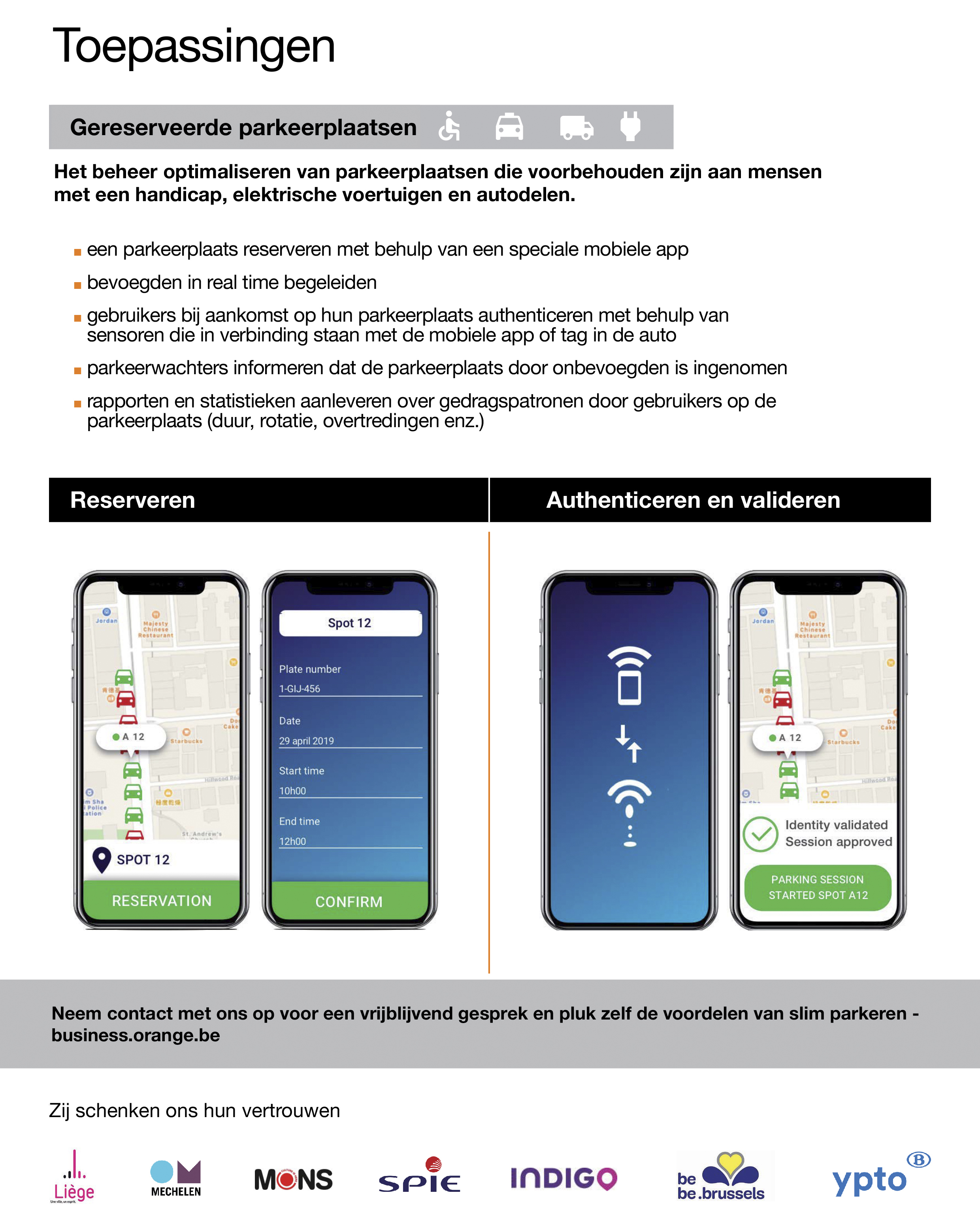 LET_2008033_B2B_SmartParking_NL_verso_0.jpg