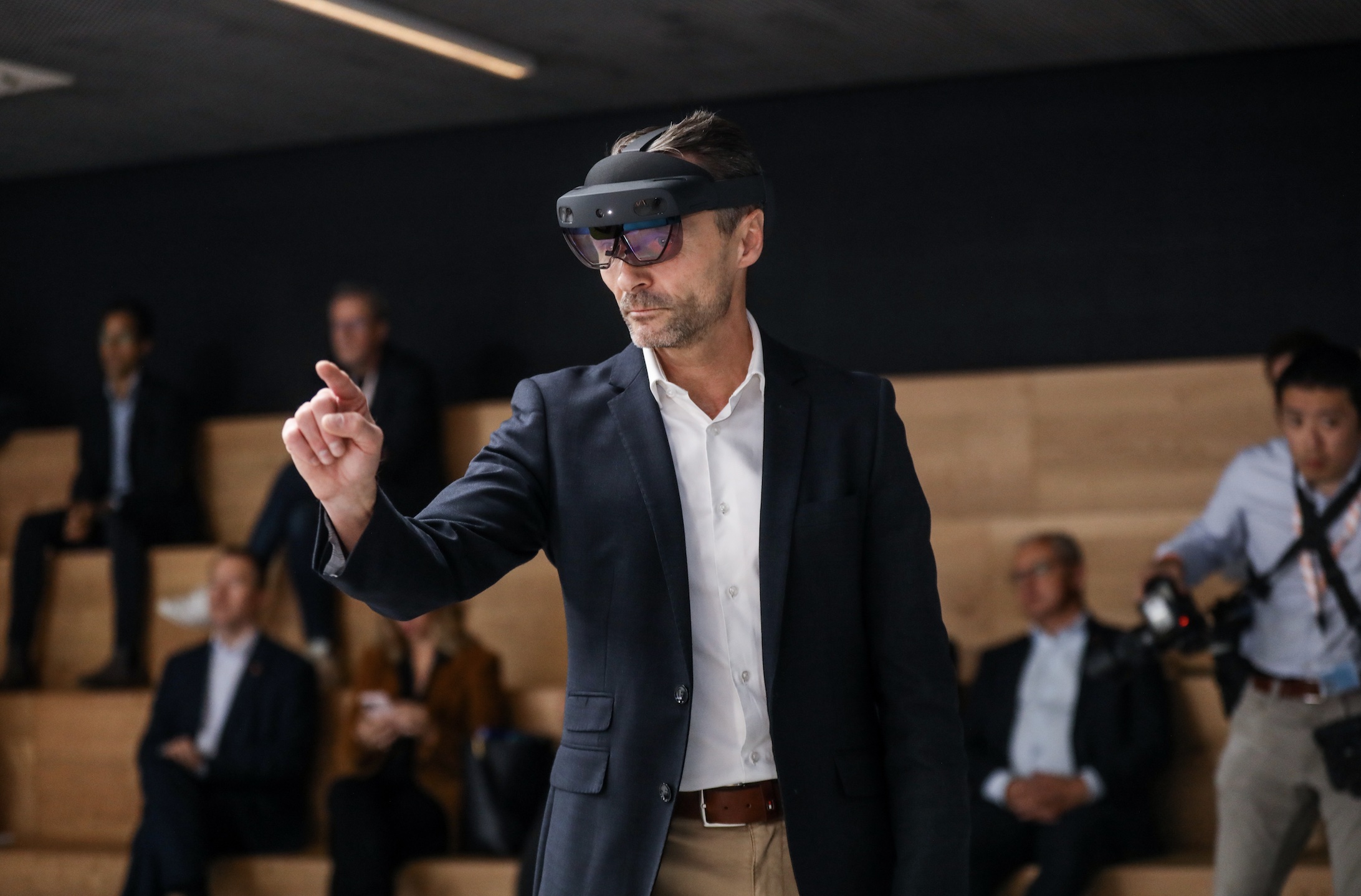 Lab event Luik Sfeerbeeld VR.jpg