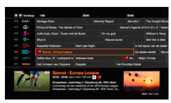 tv-gids