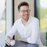 Lukas Scheerlinck