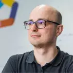 Tom Daniëls