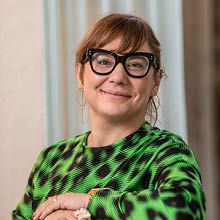 Phédra Clouner
Deputy Director-General of the Centre for Cybersecurity Belgium (CCB)