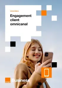 Engagement Client