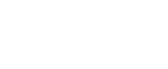 Chaine tv - AB3