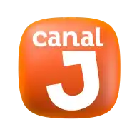 Chaine tv - Canal J