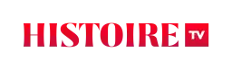 Chaine tv - Histoire TV
