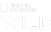 Chaine tv - National Geographic Wild