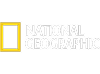 Chaine tv - National Geographic