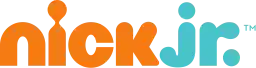 Chaine tv - Nick Jr