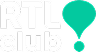 Chaine tv - Club RTL
