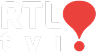 Chaine tv - RTL TVI