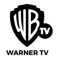 Chaine tv - Warner TV