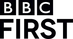Tv zender - BBC First