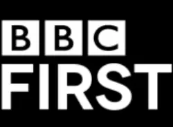 Tv zender - BBC First