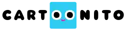 Tv zender - Cartoonito