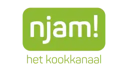 Tv zender - Njam!