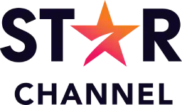 Tv zender - STAR Channel