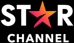 Tv zender - STAR Channel