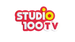 Tv zender - Studio 100