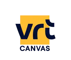 Tv zender - VRT Canvas