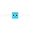 Tv zender - Cartoonito