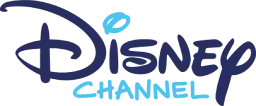 Tv zender - Disney Channel