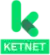 Tv zender - Ketnet