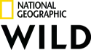 Tv zender - Nat Geo Wild