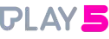 Tv zender - Play 5