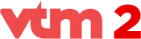 Tv zender - vtm_2