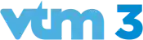 Tv zender - vtm_3