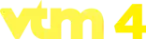 Tv zender - vtm_4