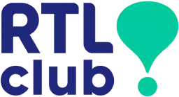 Chaine tv - RTL Club
