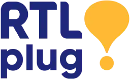 Chaine tv - RTL Plug