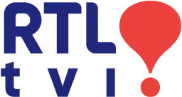 Chaine tv - RTL TVI