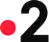 Chaine tv - France 2