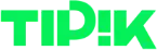 Chaine tv - Tipik
