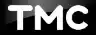 Chaine tv - TMC