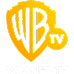 Chaine tv - Warner TV